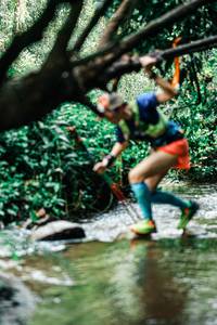 BIB: 
                            <button type="button" onclick="openModal(25406080)" class="btn btn-primary btn-sm float-right btn-popup" data-toggle="modal" data-target=".modal-high-quality">
                        <i class="fas fa-shopping-cart"></i> Add to Cart
                    </button>
                                            <button type="button" onclick="isThisMe(25406080, true)" class="btn btn-success btn-sm float-right btn-popup btn-isme hidden" data-toggle="tooltip" data-placement="bottom" title="นี่คือรูปของคุณใช่ไหม คลิกที่นี่เพื่อเอาเข้าอัลบั้ม">
                        <i class="fas fa-plus"></i> Add to album
                    </button>
                    <button type="button" onclick="isThisMe(25406080, false)" class="btn btn-warning btn-sm float-right btn-popup btn-isnotme hidden">
                        <i class="fas fa-ban"></i> Remove from album
                    </button>